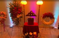 Lakeside Funeral Home & Cremation Care image 8